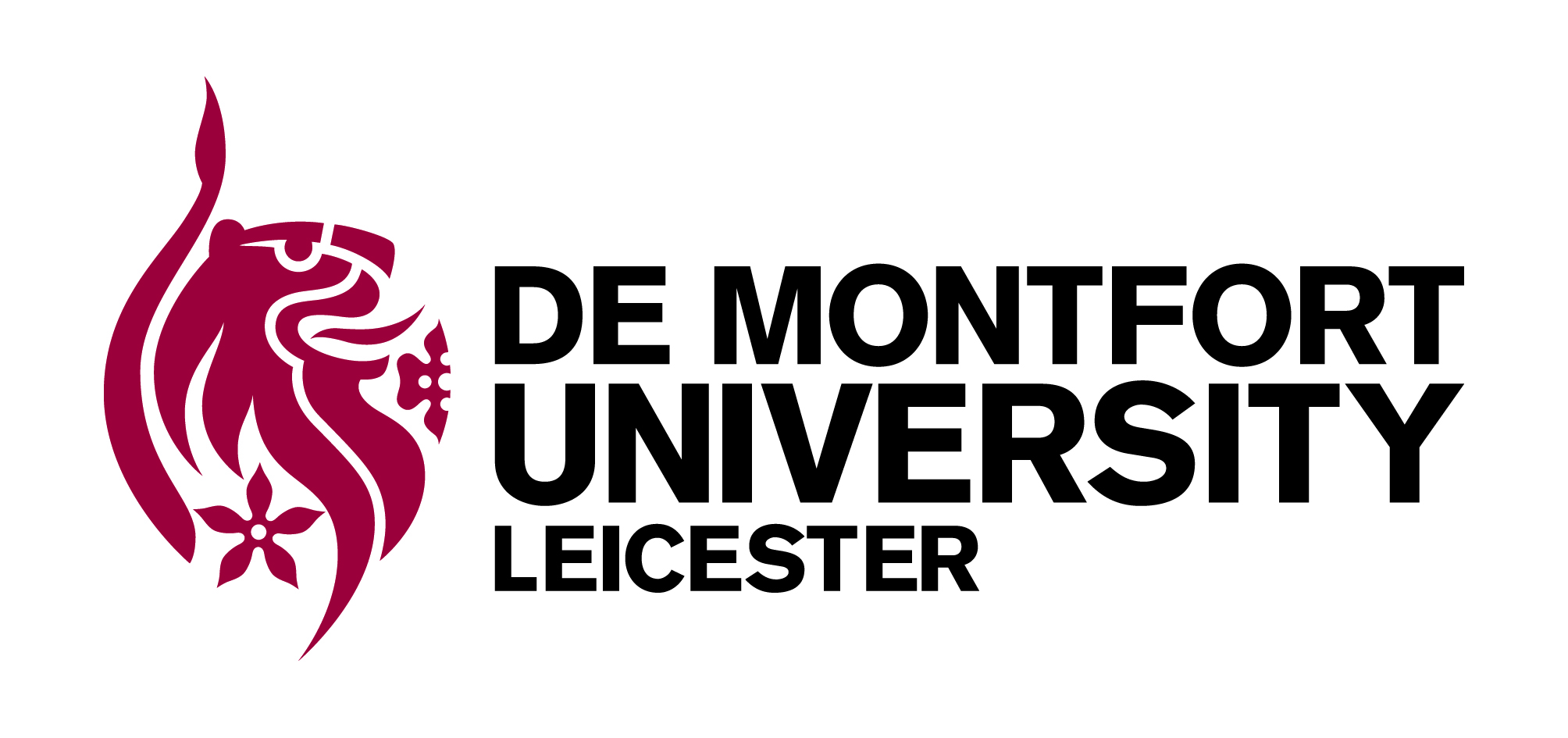 De Montfort University