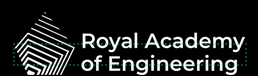 Royal Academy of Engineering