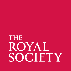 Royal Society