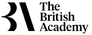 British Academy